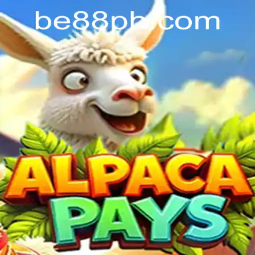 AlpacaPays: A Thrilling Journey into the World of Virtual Gaming