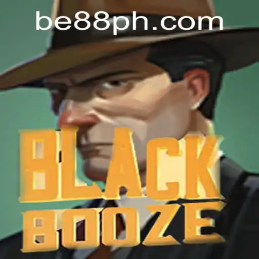 Unveiling the Thrilling World of BlackBooze: An Innovative Game Experience