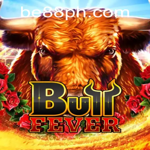 BullFever: A Thrilling Journey into the World of Bull Riding Adventure