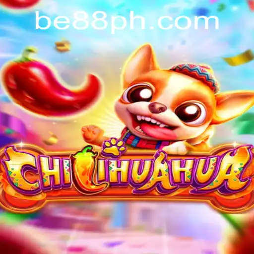 Unveiling the Thrills of CHILIHUAHUA: A Deep Dive into the Game and Its Unique Mechanics with be88