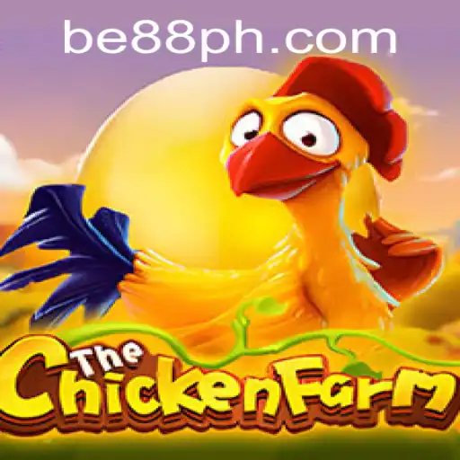 Exploring the Exciting World of ChickenFarm: A Fun and Engaging Game for All Ages