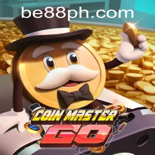 Discover the Exciting World of CoinMasterGO: A Captivating Gaming Experience