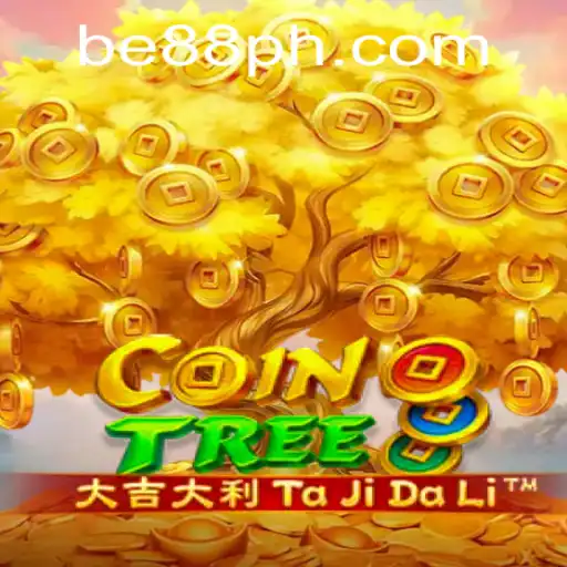 Unearthing the Thrilling World of CoinTree: A Comprehensive Guide to Game Play and Rules