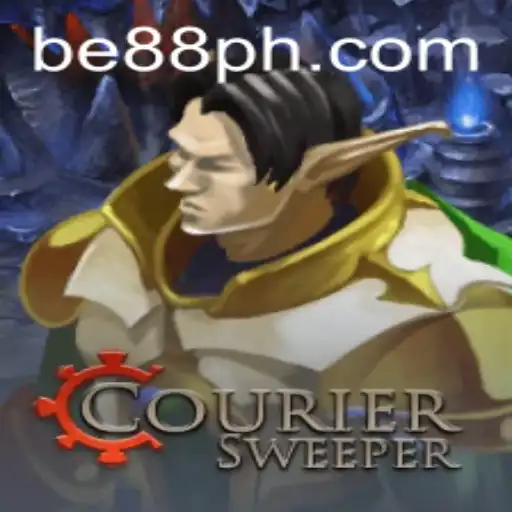 Discover the Intricacies of CourierSweeper: A Thrilling Game with a Modern Twist