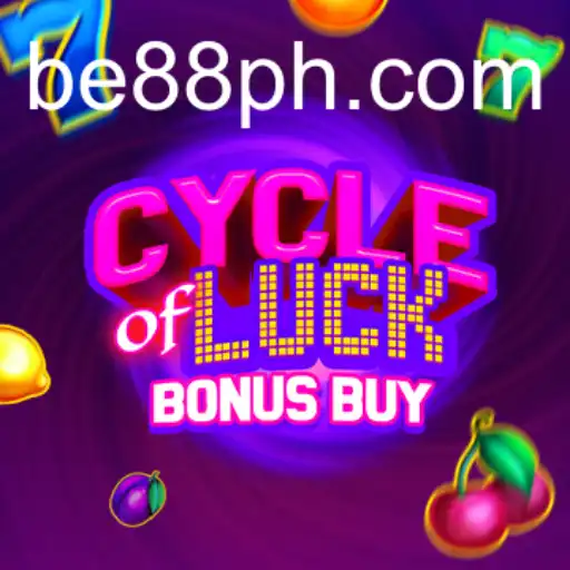 Explore the Exciting World of CycleofLuckBonusBuy: A Comprehensive Guide