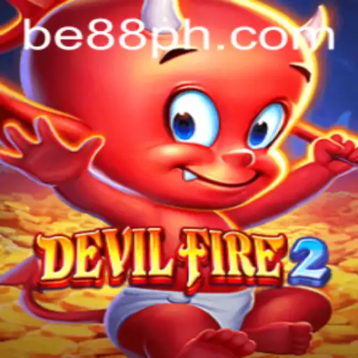 Explore the Thrilling World of DevilFire2