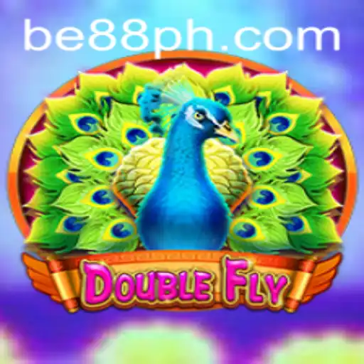 DoubleFly: Revolutionizing the Gaming Experience