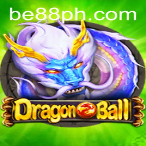 DragonBall Game: An Immersive Adventure with be88