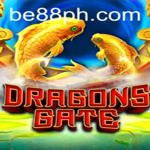 Unlocking the Mysteries of DragonsGate: A Comprehensive Guide