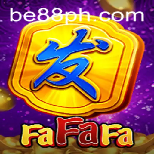 Diving Into FaFaFa: The Thrilling World of Be88 Slot Gaming