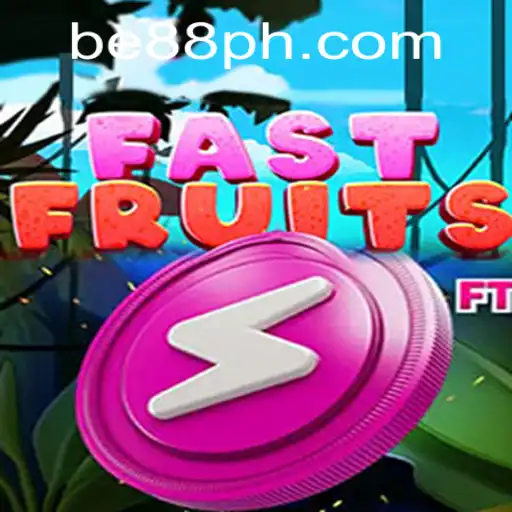 FastFruits: A Rapid Adventure in the World of Be88