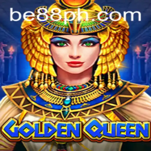 GoldenQueen: Unlock the Treasures of Be88