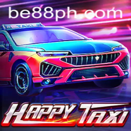 Exploring the Dynamic World of HappyTaxi: A Thrilling Gaming Adventure