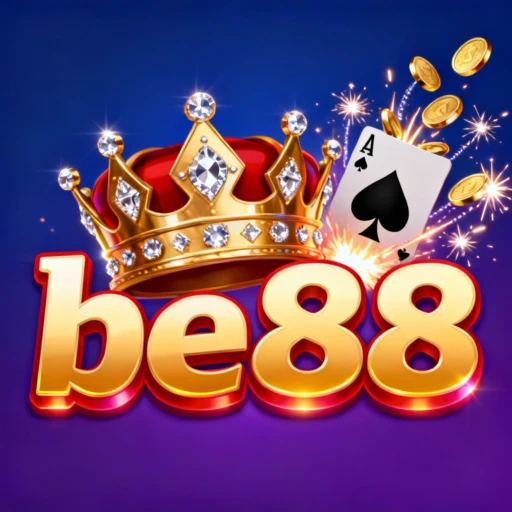 be88