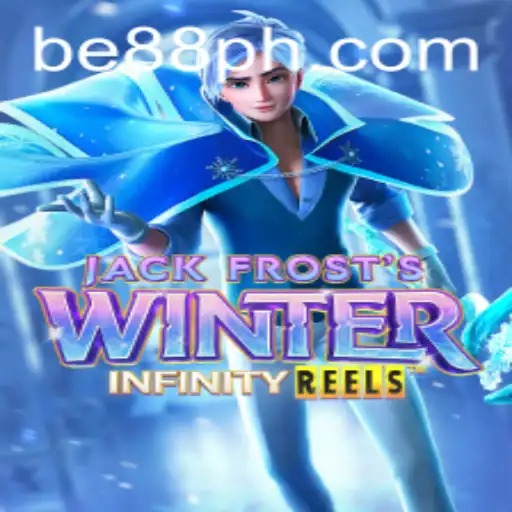 JackFrostsWinter: An Engaging Adventure in a Frosty Wonderland