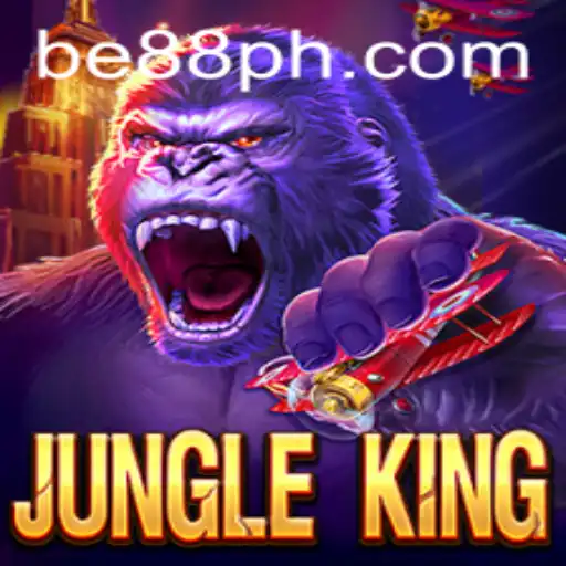 Discover the Thrilling World of JungleKing with be88