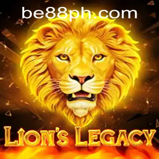 LionsLegacy: A New Gaming Adventure Awaits