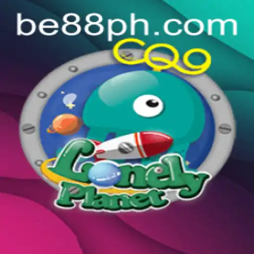 Explore the Engaging Universe of LonelyPlanet: A Complete Guide