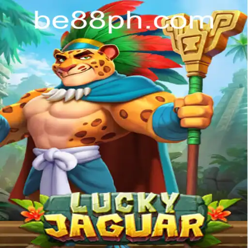Exploring the Enigmatic World of LuckyJaguar: A Comprehensive Guide