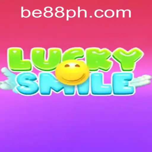 Unveiling LuckySmile: A Comprehensive Guide to Mastering the Game