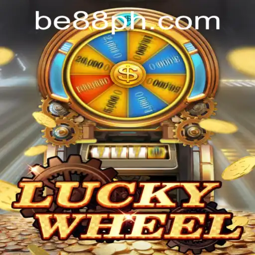 Discover the Thrilling World of LuckyWheel with Be88