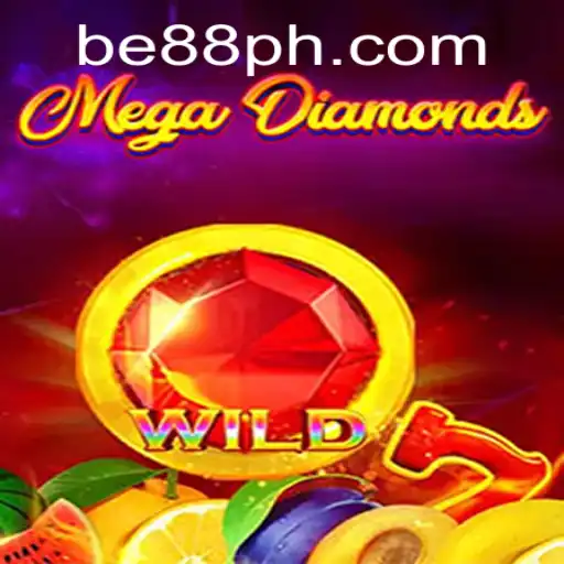 MegaDiamond: An Exciting Adventure Awaits