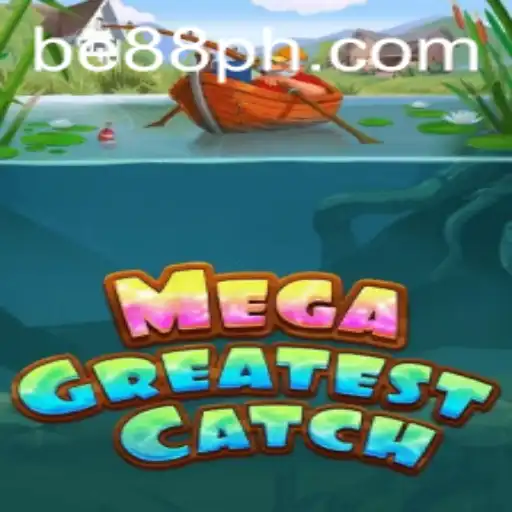 MegaGreatestCatch: Revolutionizing Gaming with Innovative Features
