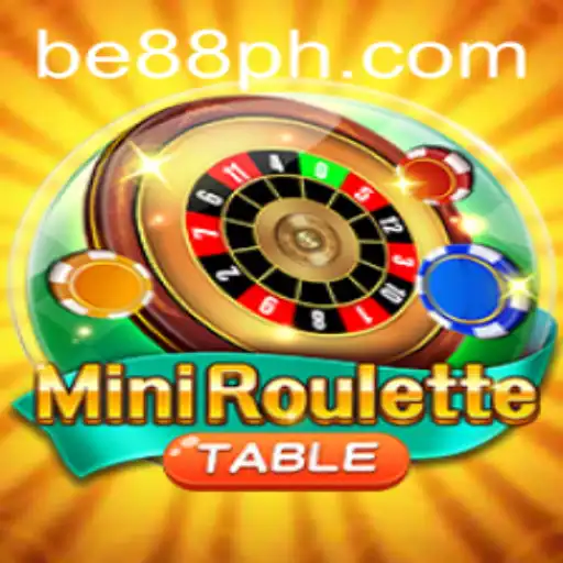 Exploring the Excitement of MiniRoulette: A Riveting New Game with be88
