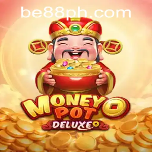 Explore the Thrilling World of MoneyPotDELUXE: The Ultimate Gaming Experience
