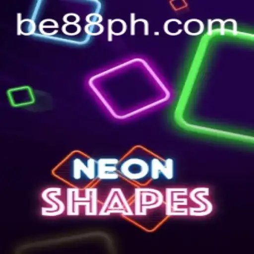 Unveiling NeonShapes: A Detailed Exploration of the Innovative Game
