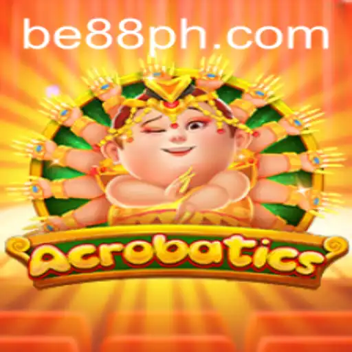Immerse Yourself in the Thrilling World of Acrobatics Game