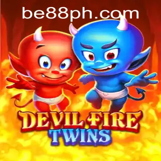 Explore the Enigmatic World of DevilFireTwins: A Thrilling New Game Revolution