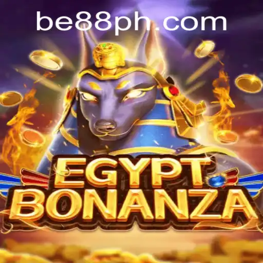 Dive into the Enchanting World of EgyptBonanza: Unlock the Mysteries
