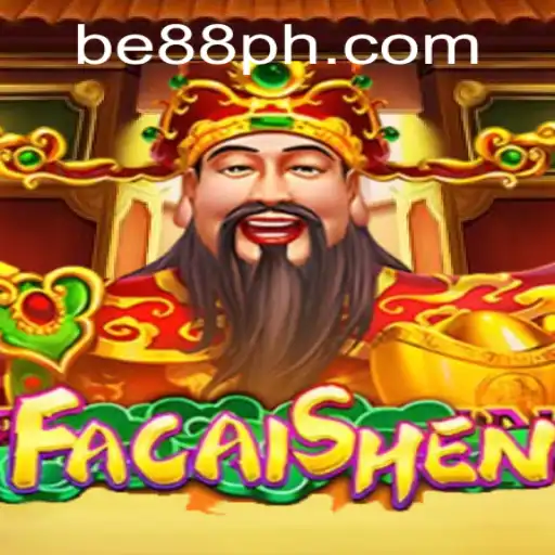 Exploring FaCaiShen: A Comprehensive Guide to the Game and Its Rules