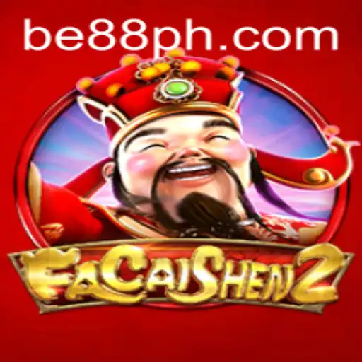 Explore the Exciting World of FaCaiShen2