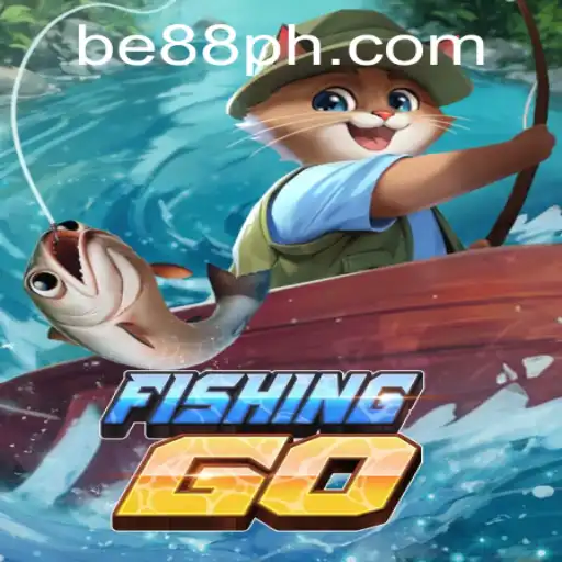 Explore the Exciting World of FishingGO: An Innovative Adventure Awaits