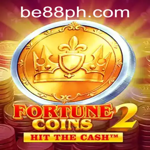 Explore the Exciting World of FortuneCoins2: A Captivating Journey into the Be88 Phenomenon