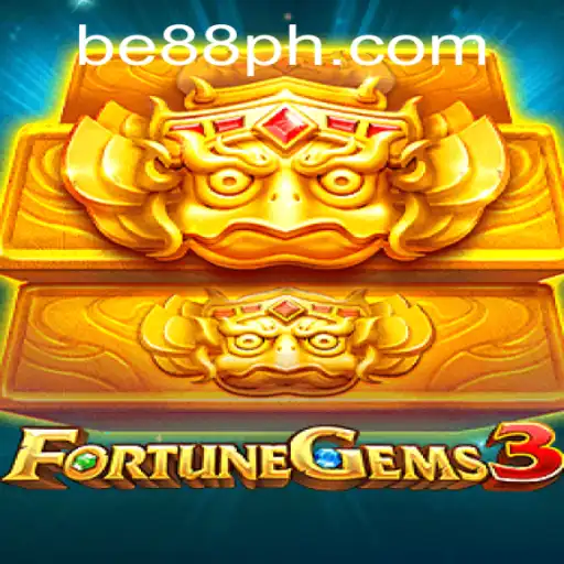 Unlocking the Thrills of FortuneGems3: A Comprehensive Guide