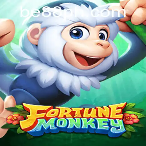 FortuneMonkey: A Captivating New Gaming Experience with be88