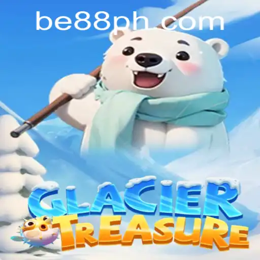 Unveiling GlacierTreasure: The Thrilling Adventure Beyond the Ordinary
