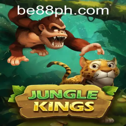 Exploring the Wild: An In-Depth Look at JungleKings