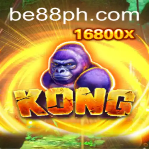 Exploring the World of Kong: A Deep Dive into the Game with the Keyword 'be88'