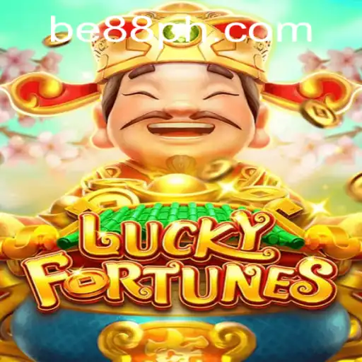 Unveiling the Thrilling World of LUCKYFORTUNES: A Guide to Gameplay and Rules Amid Recent Trends
