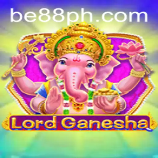 Explore the Mystical World of LordGanesha: A Unique Gaming Experience with be88