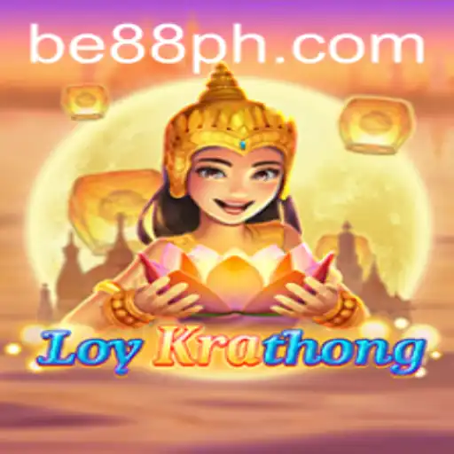 LoyKrathong: A Festive Game Embodying Tradition and Fun