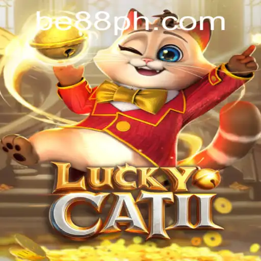 Exploring LuckyCatII: A Thrilling Adventure with be88