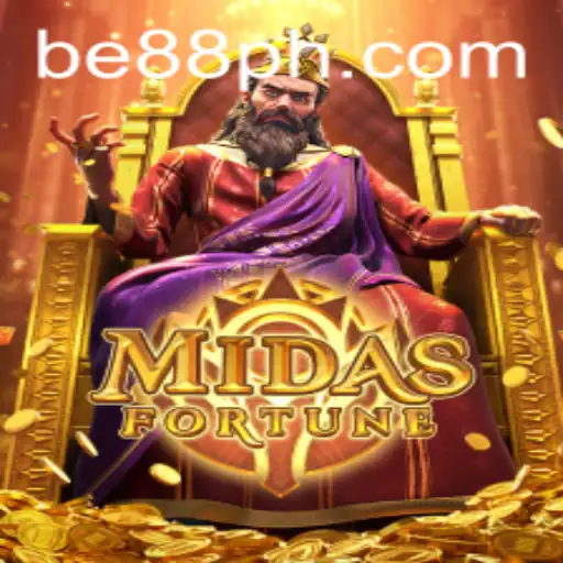 MidasFortune: Unveiling the Thrills and Strategy Behind the Game’s Gold
