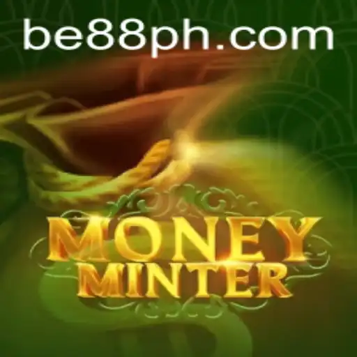 Explore the Intriguing World of MoneyMinter: The Financial Game with 