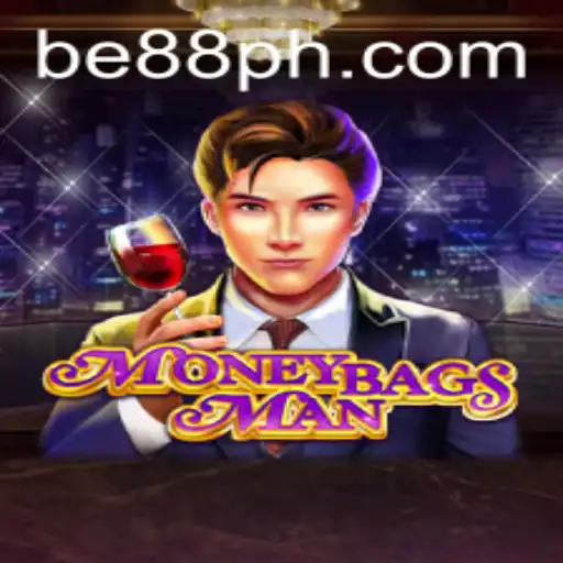 Unlocking the Thrills of MoneybagsMan: A New Gaming Adventure