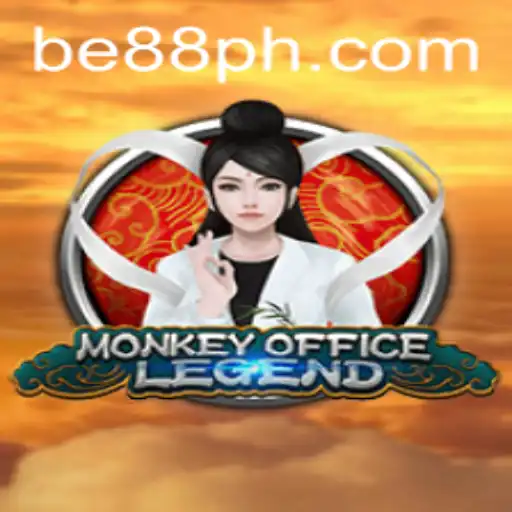 Unveiling MonkeyOfficeLegend: A Game of Strategy, Adventure, and Innovation